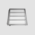 RELA Series 100W LED Ceiling Panel Light