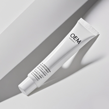 Custom Label Intimate Area Bleaching Cream