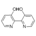 2,2&#39;-BIPYRIDINE-3,3&#39;-DIOL CAS 36145-03-6