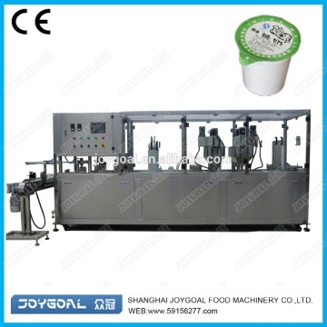 cup lid sealing machine,plastic cup sealing lid machine,sealing machine for aluminum foil cup