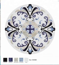 New luxury home decor design, home interior decoration design