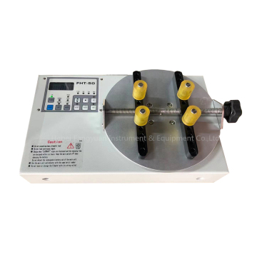 Digital Torque Meter & Tester
