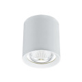 LEDER Hanging Dimmable 20W LED Downlight