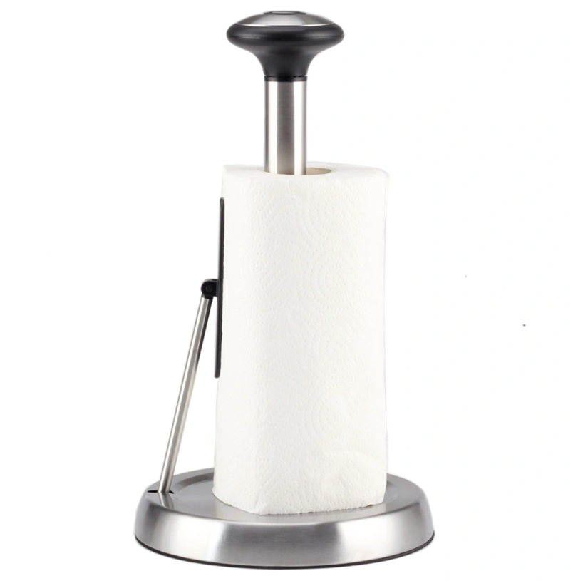 Paper Towel Holder