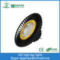 100W UFO LED Hoogbouw Lichten