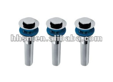 Pop-up Drainage basin HH34102