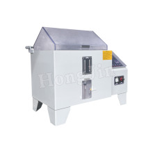 Intelligent Salt Mist Resistance Tester: Automatic Salt Spray Aging Test Chamber - New Arrival
