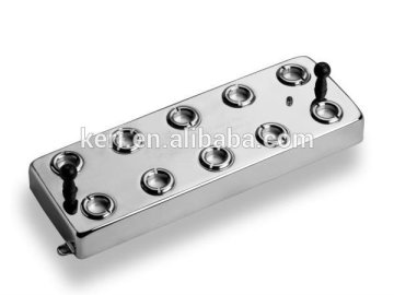 Recommend for big equipment for humidifying, Keri ultrasonic mist maker M0103