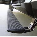Powerstep Electric Running Board System N&#39;Play System