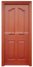 Practical Lacquered Door WL-029