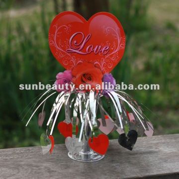 2012 wedding gifts for guests