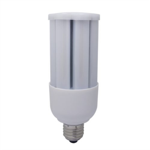 Luz del maíz de 16W 20W G24 LED