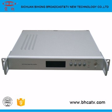 Wholesale professional Aluminum 1550nm erbium-doped amplifier