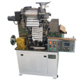 lipstick Full automatic pencil heat transfer machine