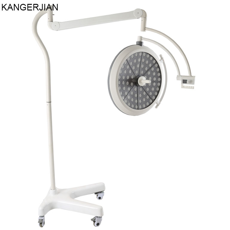 Lamp3 Lamp3