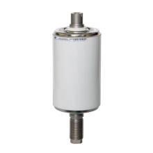 Vacuum Interrupter 11kv to 35kv
