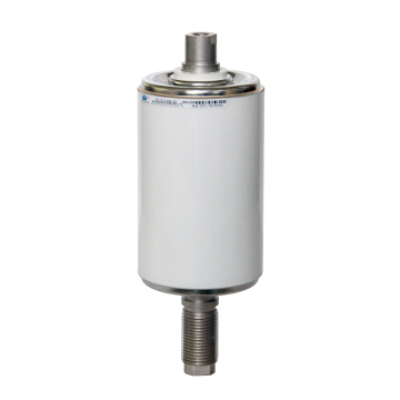 Vacuum Interrupter 11kv to 35kv