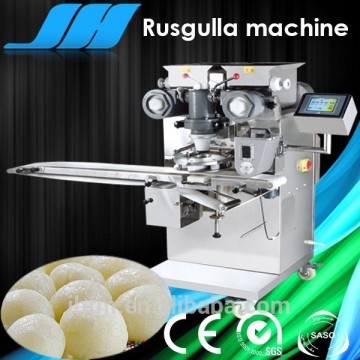 JH-688 Automatic Rasgulla making machine