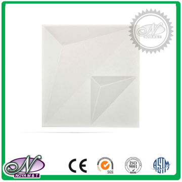 High quality wallpapers 3d home decoration