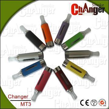 New product 2013 wholesale gmc kanger evod kit