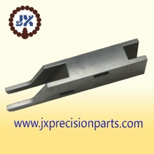 high quality oem 304 stainless steel custom parts for us &eu made in china