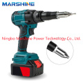 20V Electric Riveting Gun