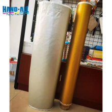 Customized Colored Dupont Tyvek Fabric Paper Roll - 1500mm Width