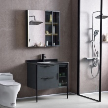Modern Bathroom Cabinets & Wash Basins from China - Fine Quality Bedroom Sets