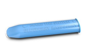 Wholesale Geek Vape 600Puff Easy to Carry Vape