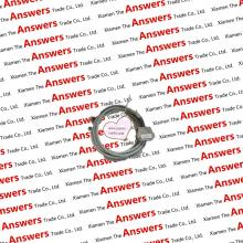 6DD1684-0EK0 SC49 Plugin Cable SIMADYN D CABLE