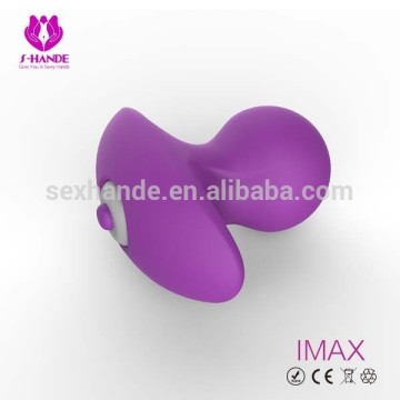 adult toys electric vibration egg cheapest adult toys funny adult toys