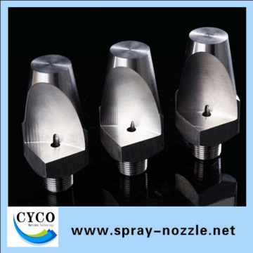 V Narrow Angle Spray Nozzle