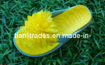 Clogs Shoe/EVA Slipper