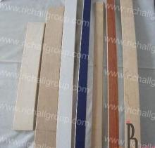 Curved Slats (RBS-M007)