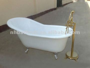 ceramic freestanding bathtub/vintage bathtub/wholesale bathtub