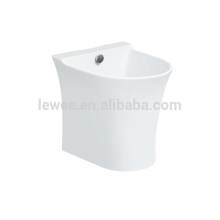 mop cleaning sanitary ware wash mop