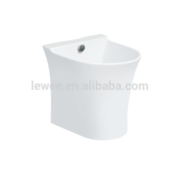 mop cleaning sanitary ware wash mop