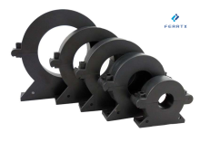 Split Core Current Sensor