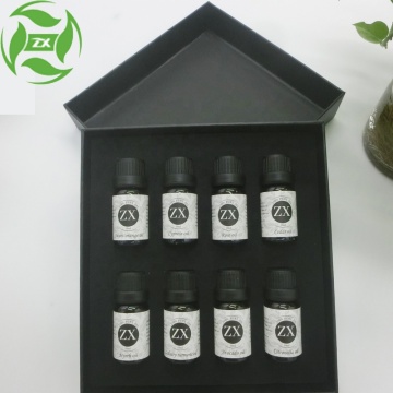 Pharmaceutical Grade Litsea Cubeba Oil essential oil