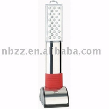 LED work lamp
