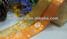 wholesale ribbon for packing and decoration