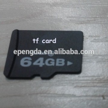 64gb microsd,16gb extend to 64gb tf card,microsd 64gb class 10