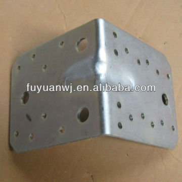 2mm angle brackets for wood 2013