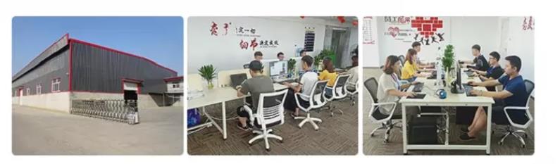 Touch Screen Commercial Treadmill Gym Fitness Equipment