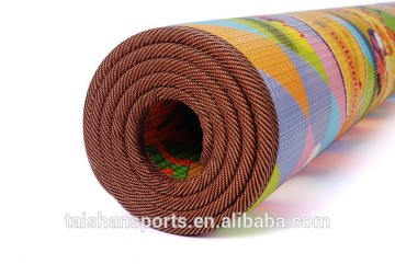 Playmats for infants, cheap activity playmat for baby crawling