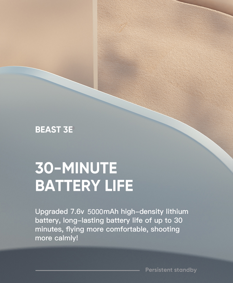2022 new drone SG906max2 beast 3E sg906 max2 avoidance Drone with 4Km video transmission