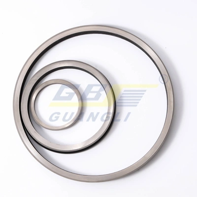 Guangli Floating Oil Seal--Sg1820