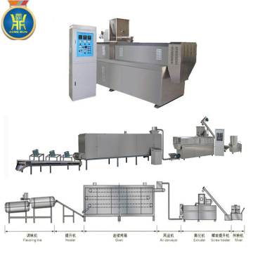 fish food processing machines fish feed machine