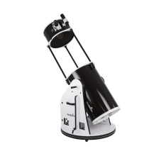 Skywatcher 16 Inch Dobsonian Astronomy Telescope