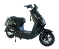 Manubrio regolabile Manillas PARO Scooter elettrico